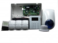 /album/produtos/ap-kit329-jpg/