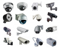 /album/produtos/cctv-cameras-png/