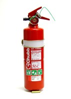 /album/produtos/chubb-1-5-ext-h200-jpg/
