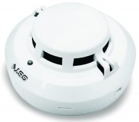 /album/produtos/conventional-mul-4d2d3ac200e2f-jpg/