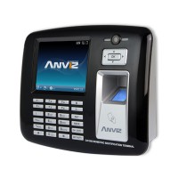 /album/produtos/fingerprint-terminal-anviz-oa1000-jpg/