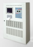 /album/produtos/gst200-4b-jpg/